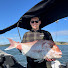 ciB4g-fVgDg-channel-avatar-Reel NZ Fishing