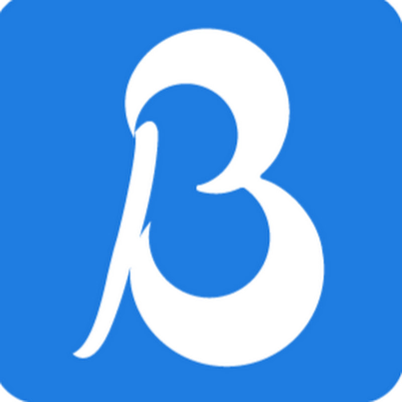 Backtify