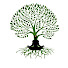 Y0DjC1wd8sw-channel-avatar-Bramha Ragasiyam