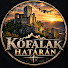 wIIxD8inV4Y-channel-avatar-KőfalakHatárán