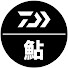 TX366qmKPpk-channel-avatar-DAIWA鮎【鮎の王国】
