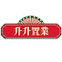 R4APVUzo3I0-channel-avatar-深圳樓盤升升置業