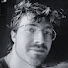 Rz9nes6Tc7k-channel-avatar-lukeworm