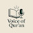 @Voice_Of_Quran-l5e