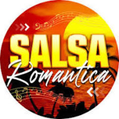 Salsa Viva Latina