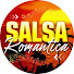 riPyryq2CMA-channel-avatar-Salsa Viva Latina