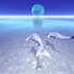K04kMVWf8hw-channel-avatar-marty8