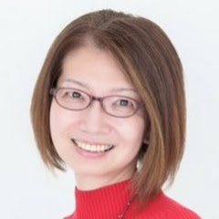 風水鑑定・開運術【風水師 美槻衣伽】アイコン画像