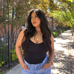Brooke Alysha