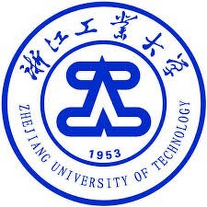 Zhejiang University of Technology - Hello ZJUT 