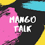 Mango Talk
