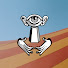 pOcw9dGK6Rg-channel-avatar-Thuishaven
