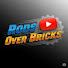 YeX5CjZsQ3U-channel-avatar-rodsoverbricks