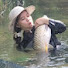 Q8y1dUbk5Yc-channel-avatar-Wild River Fishing
