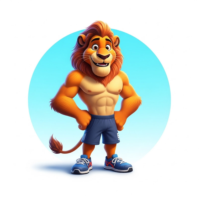 ZooFit Squad