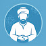 EwdVgSU4ARY-channel-avatar-Aperçu Islamique