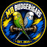 vMZ3OaciBqk-channel-avatar-MB Budgerigars