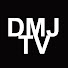 g1MQtIZE0O0-channel-avatar-DMJ TV