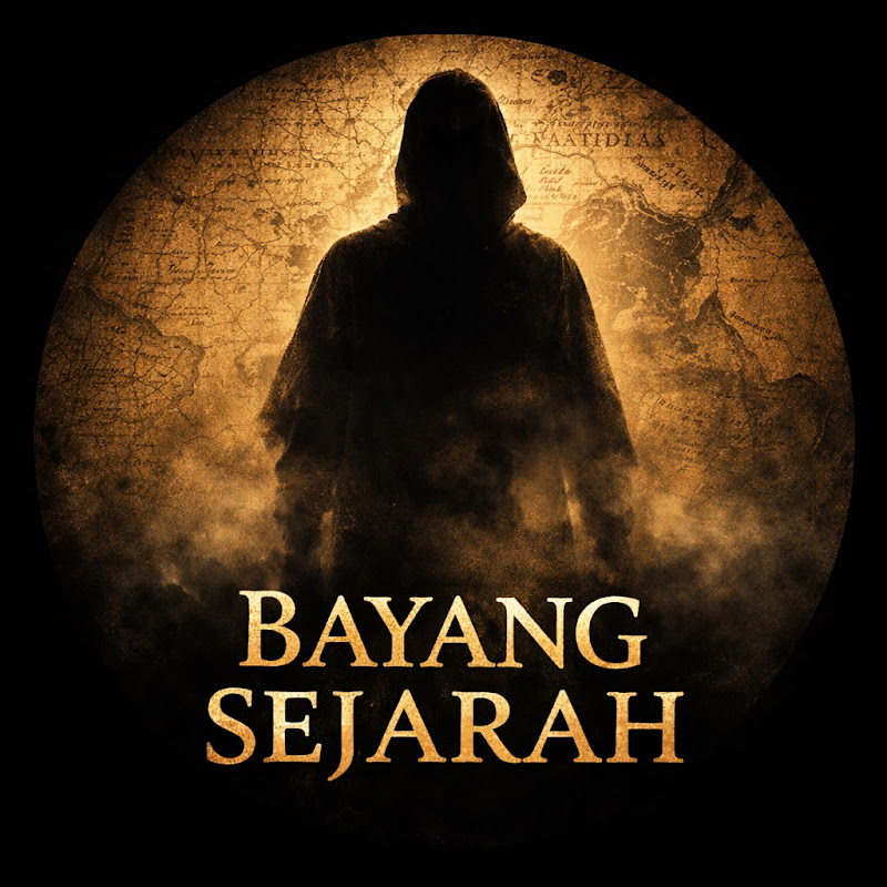 Bayang Sejarah