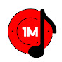 One Music Originals logo
