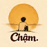 TyypmIB7Jw4-channel-avatar-Chậm Ngẫm