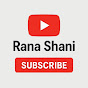 Ranashani logo