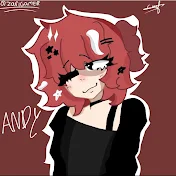 andyy!