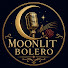 G_CKjCHNLbY-channel-avatar-Moonlit Bolero