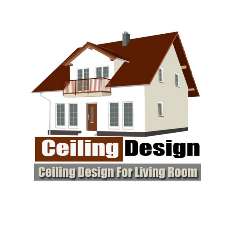 SRY False Ceiling 