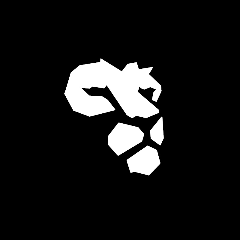 Sheryians Coding School Logo