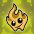 07CGHVJ6nJs-channel-avatar-Giel Minecraft and GIEL