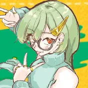 実況したいよまちょすさん!