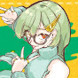 実況したいよまちょすさん!