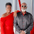 Wc1BmJSThAs-channel-avatar-Black Love Black Travel