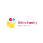 Tech Online Earning  • 54k views • 7 hours ago     logo