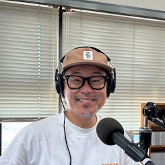 金魚と遊ぶcom@株式会社DCサポートアイコン画像