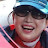 @동그라미-h5g