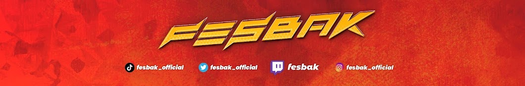 Fesbak Banner