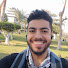 -ErSjiu-vd8-channel-avatar-Men3em-منعم
