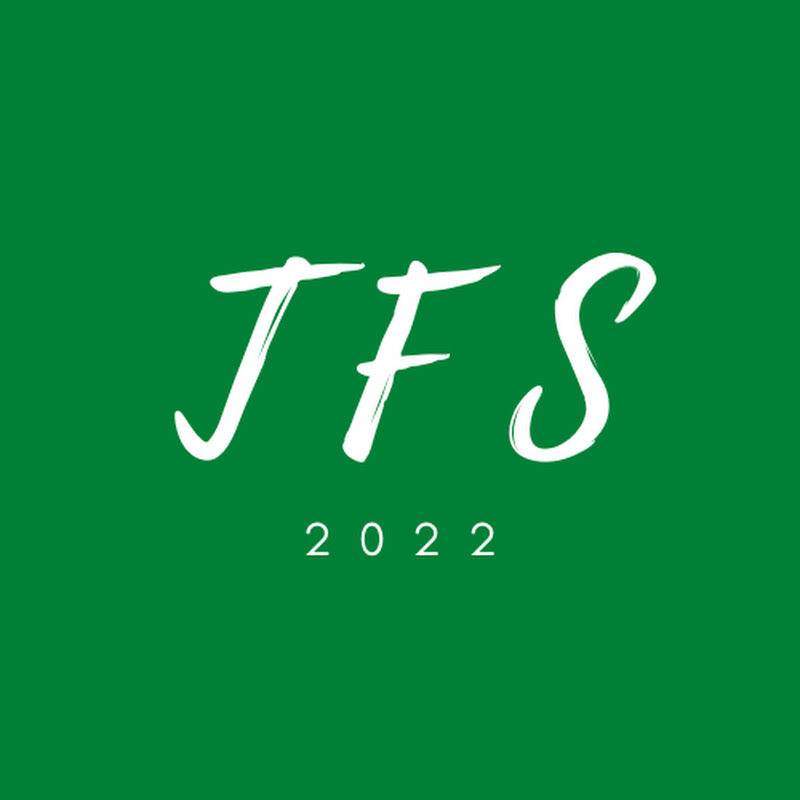 TFS 2