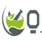QUALITY HERBALS logo