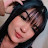 @raielyevelim6483