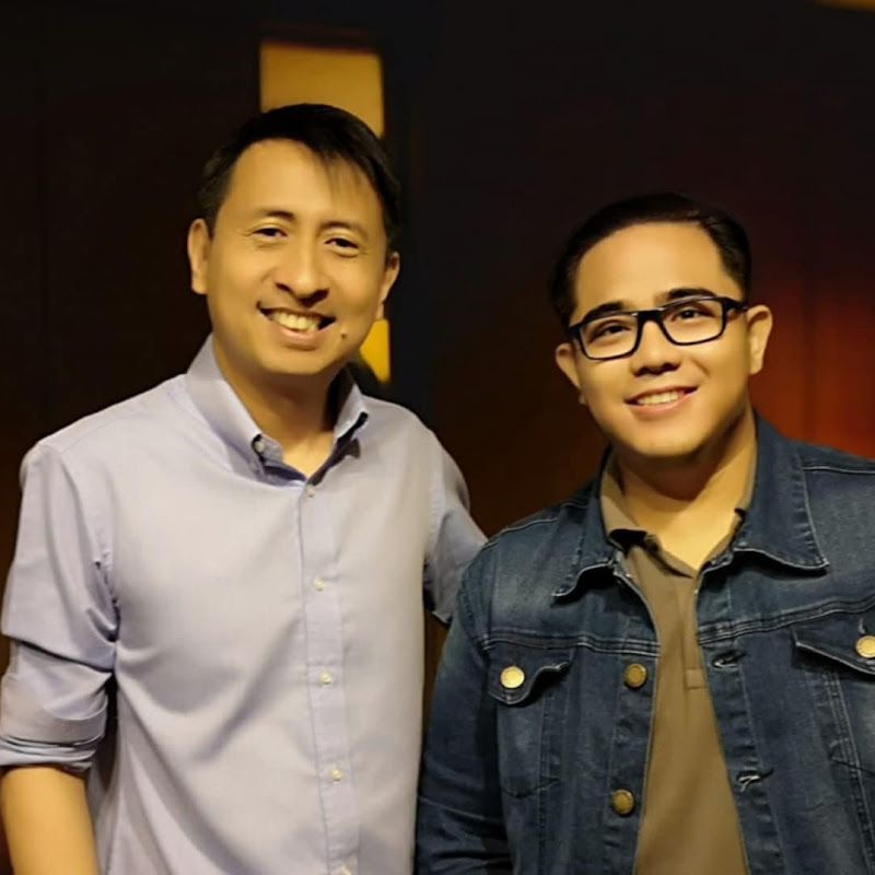 Ryann Tiongson