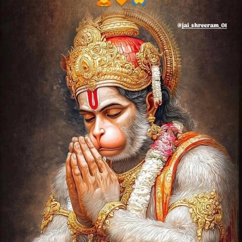 Abinash Muduli