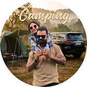 Ashish Sukanya Camping 6