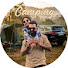 n6fBSVT9KU0-channel-avatar-Ashish Sukanya Camping 6