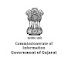 GPHNC_t31Xg-channel-avatar-Gujarat Information