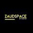 uCxxlc2PdfY-channel-avatar-Zaudspace Media