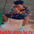 Ce6g9osbhZY-channel-avatar-KEBBI DAMBE TV