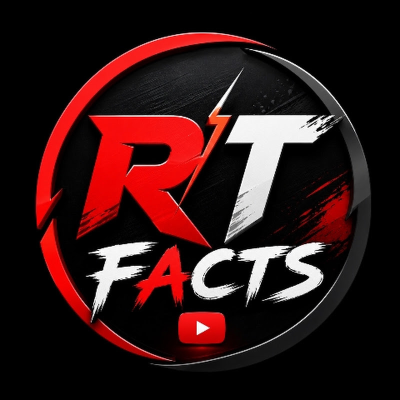 RT FACTS